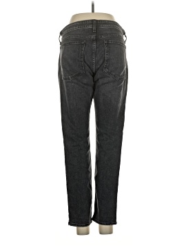 Rag & Bone Jeans (view 2)