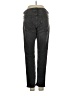 Rag & Bone Gray Jeans Size 27 waist - photo 2