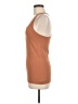 Lululemon Athletica Brown Tank Top Size 6 - photo 5