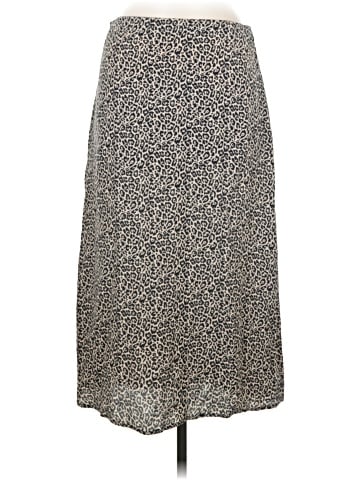 American Eagle Outfitters Casual Skirt (view 1)