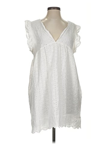 Unbranded Casual Dress (view 1)