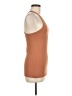 Lululemon Athletica Brown Tank Top Size 6 - photo 4