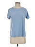 Ridgecut Blue Active T-Shirt Size XS - photo 1