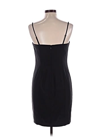 Reformation Cocktail Dress (view 2)