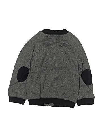 Jacadi Cardigan (view 2)