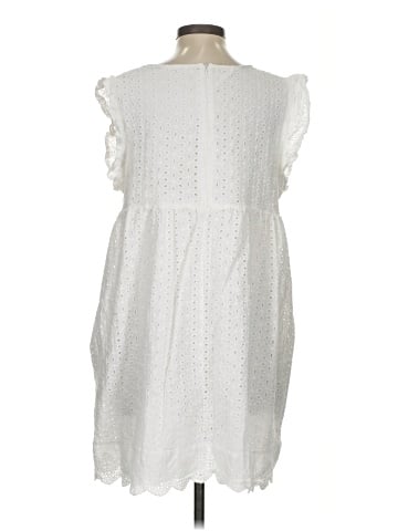 Unbranded Casual Dress (view 2)