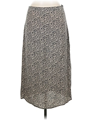 American Eagle Outfitters Casual Skirt (view 2)