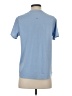 Ridgecut Blue Active T-Shirt Size XS - photo 2