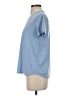 Ridgecut Blue Active T-Shirt Size XS - photo 5