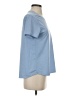 Ridgecut Blue Active T-Shirt Size XS - photo 4