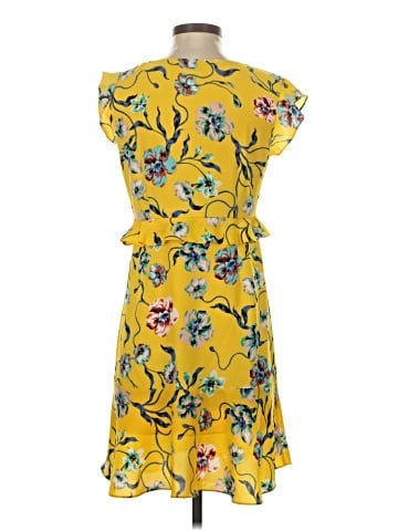 Cooper & Ella Casual Dress (view 2)