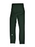 Lululemon Athletica Green Active Pants Size 0 - photo 2