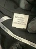 Kay Unger 100% Polyester Solid Black Cocktail Dress Size 6 - photo 5