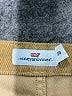 Vineyard Vines Brown Jeans Size 28 waist - photo 4