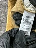 Vineyard Vines Brown Jeans Size 28 waist - photo 5