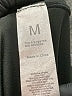 Gilly Hicks Black Active Pants Size M - photo 4