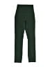 Lululemon Athletica Green Active Pants Size 0 - photo 1