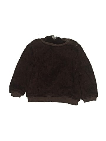 Emile et Ida Sweatshirt (view 1)