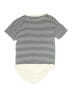J.Crew Ivory Bodysuit Size L - photo 2