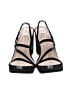 Unbranded Black Heels Size EU 39 - photo 2