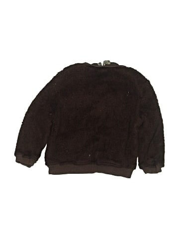 Emile et Ida Sweatshirt (view 2)