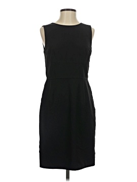 Ann Taylor Cocktail Dress