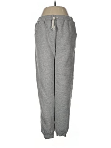 Unbranded Sweatpants (view 1)