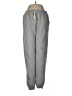 Unbranded Gray Sweatpants Size M - photo 1