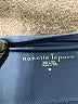 Nanette Lepore Blue Active Pants Size M - photo 7