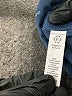 Nanette Lepore Blue Active Pants Size M - photo 8