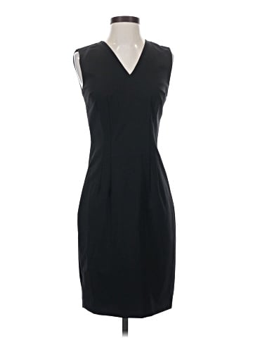 Elie Tahari Cocktail Dress (view 1)