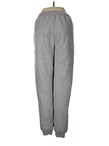 Unbranded Sweatpants (view 2)