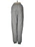 Unbranded Gray Sweatpants Size M - photo 2