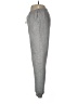 Unbranded Gray Sweatpants Size M - photo 5