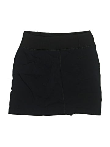 PrAna Casual Skirt (view 1)
