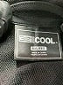 32 Degrees Solid Black Jacket Size XXL - photo 6