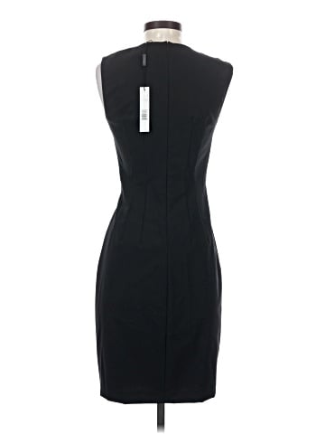 Elie Tahari Cocktail Dress (view 2)