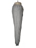 Unbranded Gray Sweatpants Size M - photo 4
