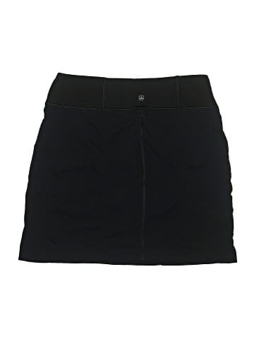 PrAna Casual Skirt (view 2)