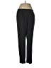 Assorted Brands Chevron-herringbone Gray Dress Pants Size EU 40 / US 10 - photo 1