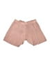 Zara Pink Shorts Size S - photo 2