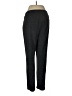 Assorted Brands Chevron-herringbone Gray Dress Pants Size EU 40 / US 10 - photo 2
