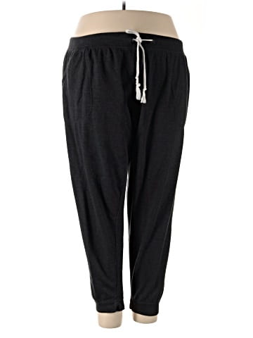 Instant Message Casual Pants (view 1)