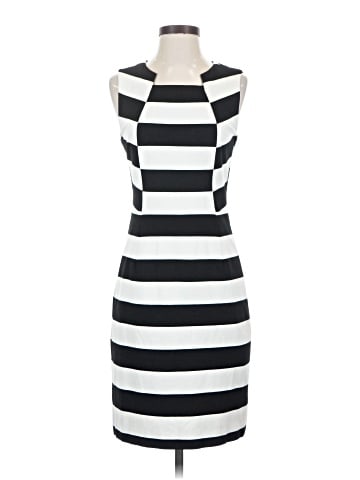 Trina Turk Casual Dress (view 1)