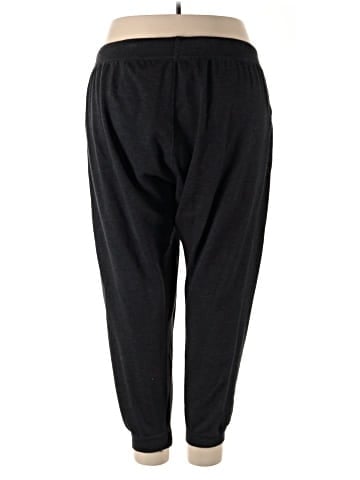 Instant Message Casual Pants (view 2)