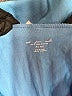 Out From Under Blue Sleeveless Top Size Med - Lg - photo 7