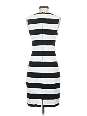 Trina Turk Casual Dress (view 2)