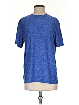 Outdoor Voices Active T Shirt