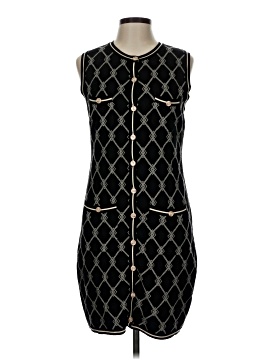 Heartloom Cocktail Dress (view 1)