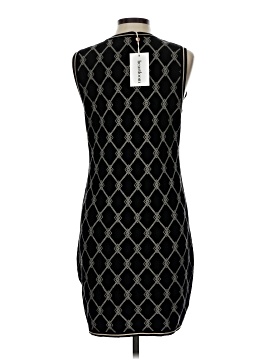 Heartloom Cocktail Dress (view 2)